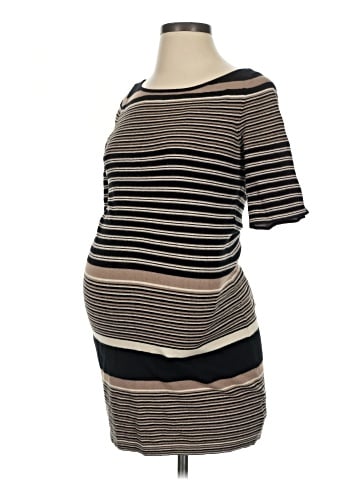 A Pea in the Pod Casual Dress (view 1)