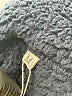 Unbranded Blue Fleece Size M - photo 7
