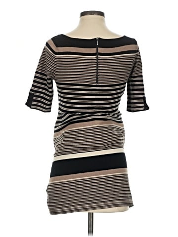 A Pea in the Pod Casual Dress (view 2)