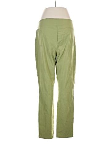 Women With Control Active Pants (view 2)