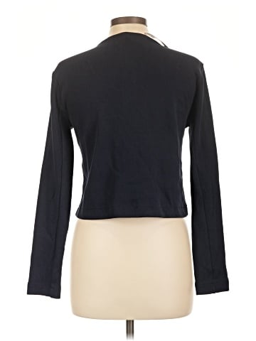 Ann Taylor Factory Cardigan (view 2)