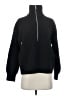 Everlane 100% Wool Black Wool Pullover Sweater Size S - photo 1