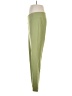 Women With Control Green Active Pants Size M - photo 5