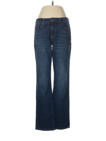 Lucky Brand Jeans (view 1)
