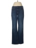 Lucky Brand Blue Jeans Size 28 waist - photo 1