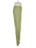 Women With Control Green Active Pants Size M - photo 4