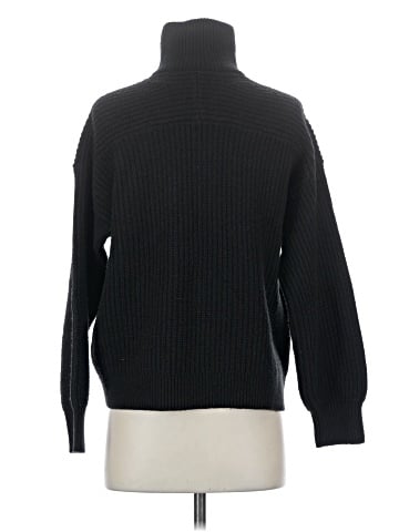 Everlane Wool Pullover Sweater (view 2)