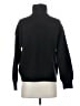 Everlane 100% Wool Black Wool Pullover Sweater Size S - photo 2