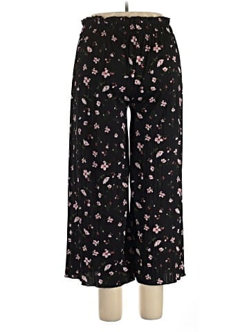 Jon & Anna Casual Pants (view 2)