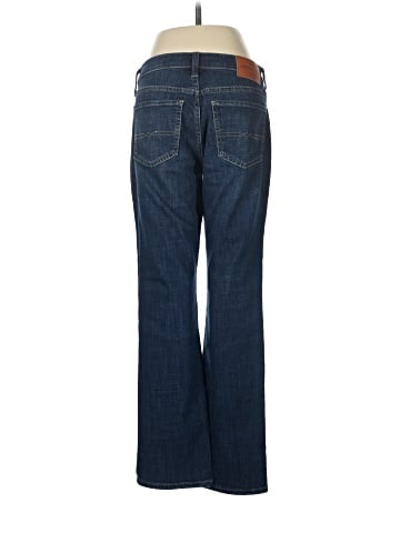 Lucky Brand Jeans (view 2)