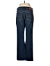 Lucky Brand Blue Jeans Size 28 waist - photo 2