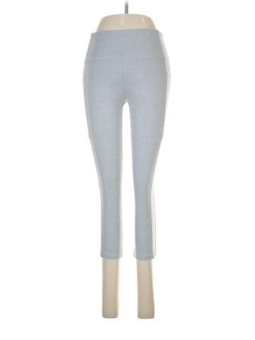 Kyodan Active Pants (view 1)