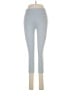 Kyodan Gray Active Pants Size M - photo 1