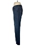 Lucky Brand Blue Jeans Size 28 waist - photo 5