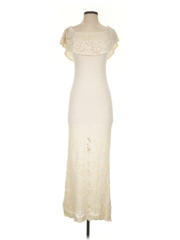 Anthropologie Cocktail Dress (view 1)