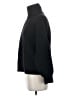 Everlane 100% Wool Black Wool Pullover Sweater Size S - photo 5