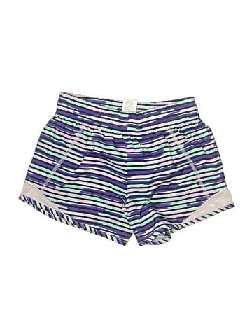 Athletic Works Board Shorts (view 1)
