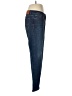 Lucky Brand Blue Jeans Size 28 waist - photo 4