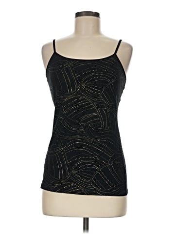 Express Tank Top (view 1)