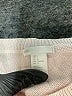 H&M Pink Pullover Sweater Size L - photo 7