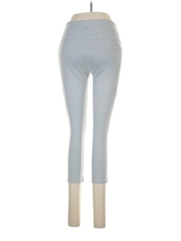 Kyodan Active Pants (view 2)