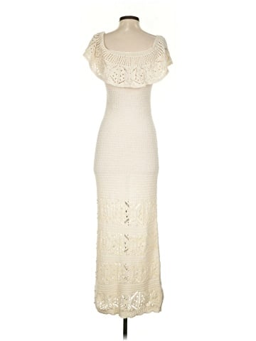 Anthropologie Cocktail Dress (view 2)