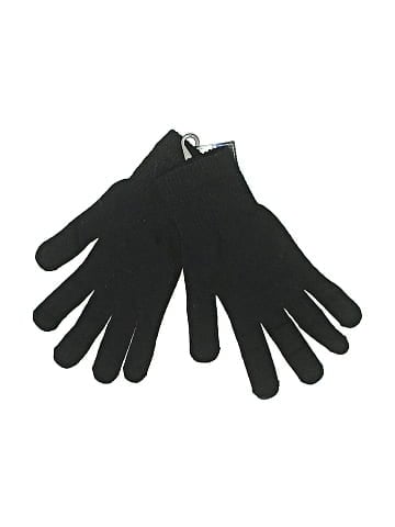 Unbranded Gloves (view 1)