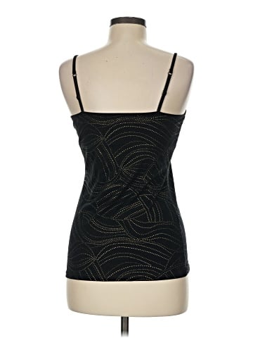 Express Tank Top (view 2)