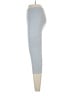 Kyodan Gray Active Pants Size M - photo 5