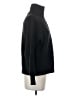 Everlane 100% Wool Black Wool Pullover Sweater Size S - photo 4