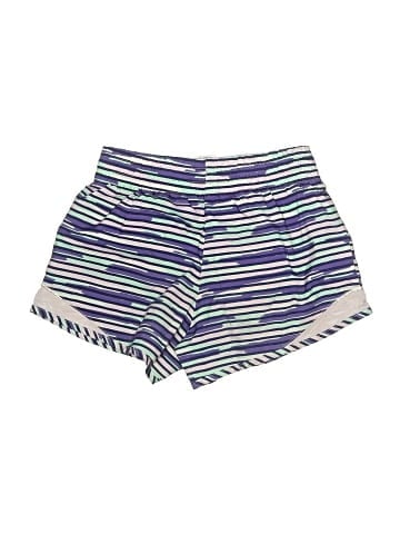 Athletic Works Board Shorts (view 2)