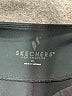Skechers Solid Black Active Pants Size XL - photo 7