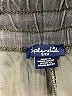 Splendid 100% Rayon Plaid Gray Casual Pants Size S - photo 4