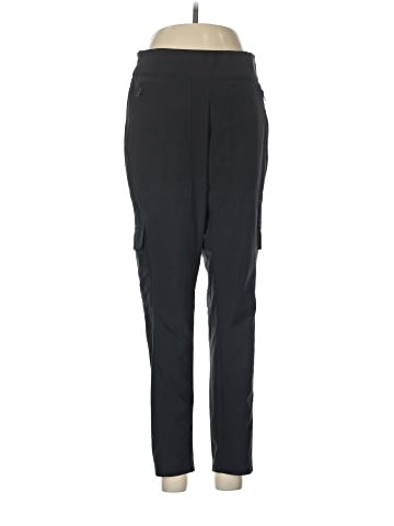 Athleta Active Pants (view 1)