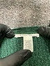 Full Tilt Green Pullover Sweater Size XS - photo 7