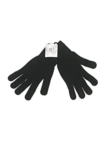 Unbranded Gloves (view 2)