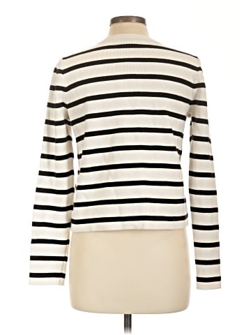 Ann Taylor Factory Cardigan (view 2)