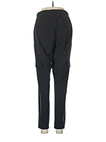 Athleta Active Pants (view 2)
