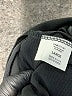 Cha Cha Vente Black 3/4 Sleeve Blouse Size L - photo 8