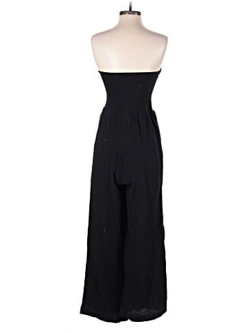 LOFT Beach Jumpsuit (view 2)