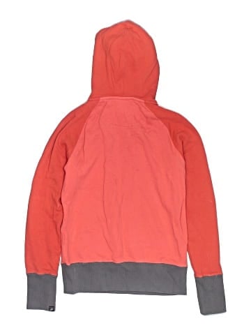 Nike Zip Up Hoodie (view 2)