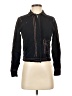 Autumn Cashmere Black Jacket Size S - photo 1