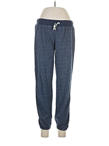 Gap Outlet Sweatpants (view 1)