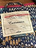 Cartonnier Brown Coat Size XS - photo 6