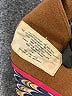 Cartonnier Brown Coat Size XS - photo 7