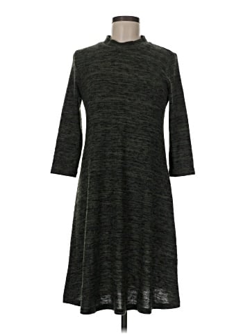New Directions Casual Dress (view 1)