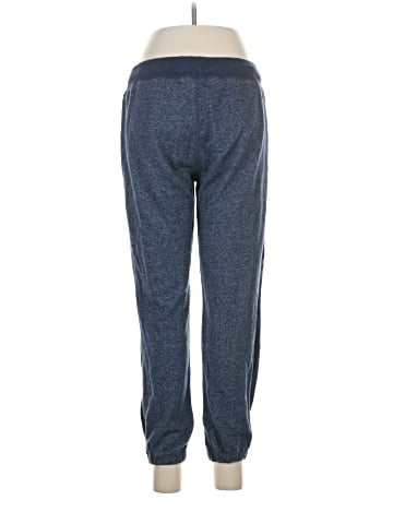 Gap Outlet Sweatpants (view 2)