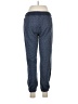 Gap Outlet Blue Sweatpants Size M - photo 2