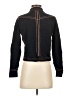 Autumn Cashmere Black Jacket Size S - photo 2