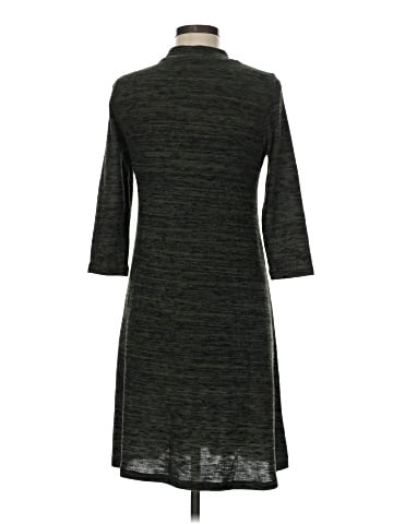 New Directions Casual Dress (view 2)